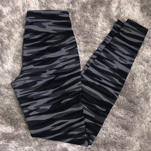 Old Navy active leggings